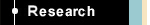 Research