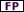 fp