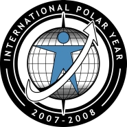 IPY logo