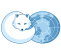 Arctic Council logo