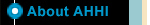 About AHHI