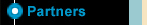 Partners
